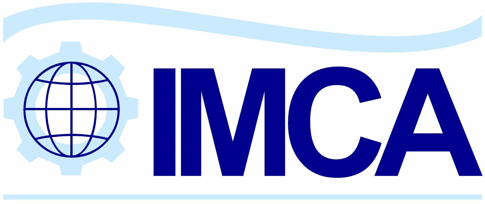 International Marine Contractors Association International IMCA