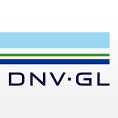 Verification, Certification, Classification Global DNV-GL