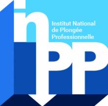 Institut National de Plongée Professionnelle Marseille INPP