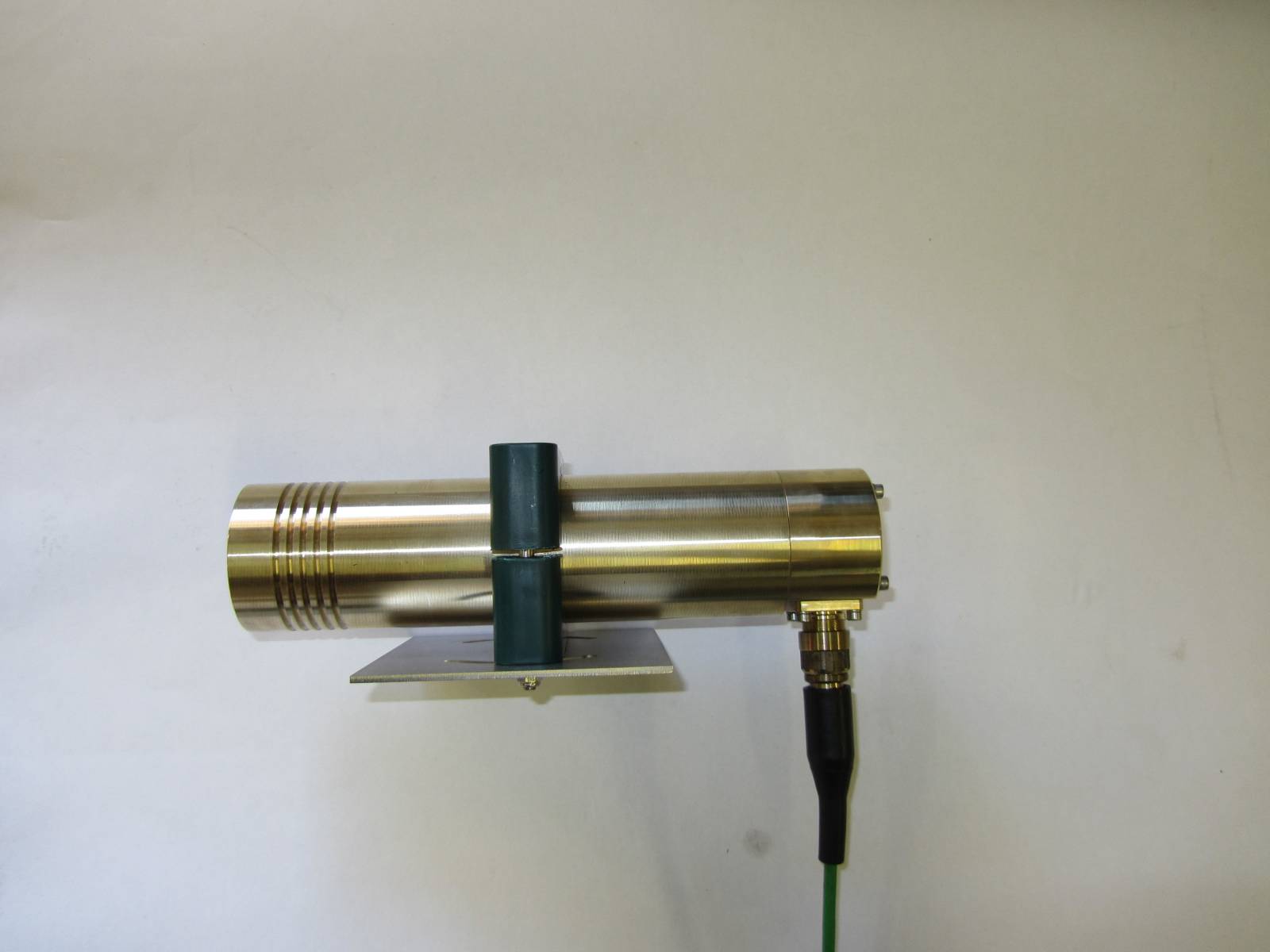 Underwater Flood Light