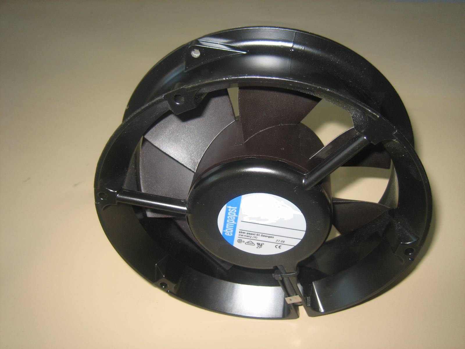Fan