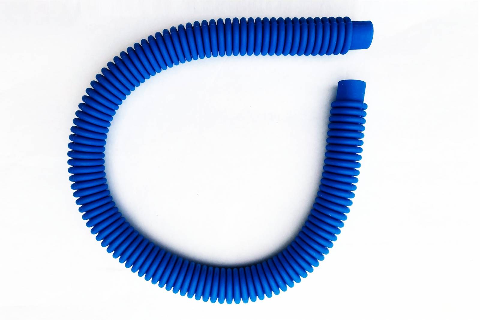 Corrugated Hose - ref. 400 08390
