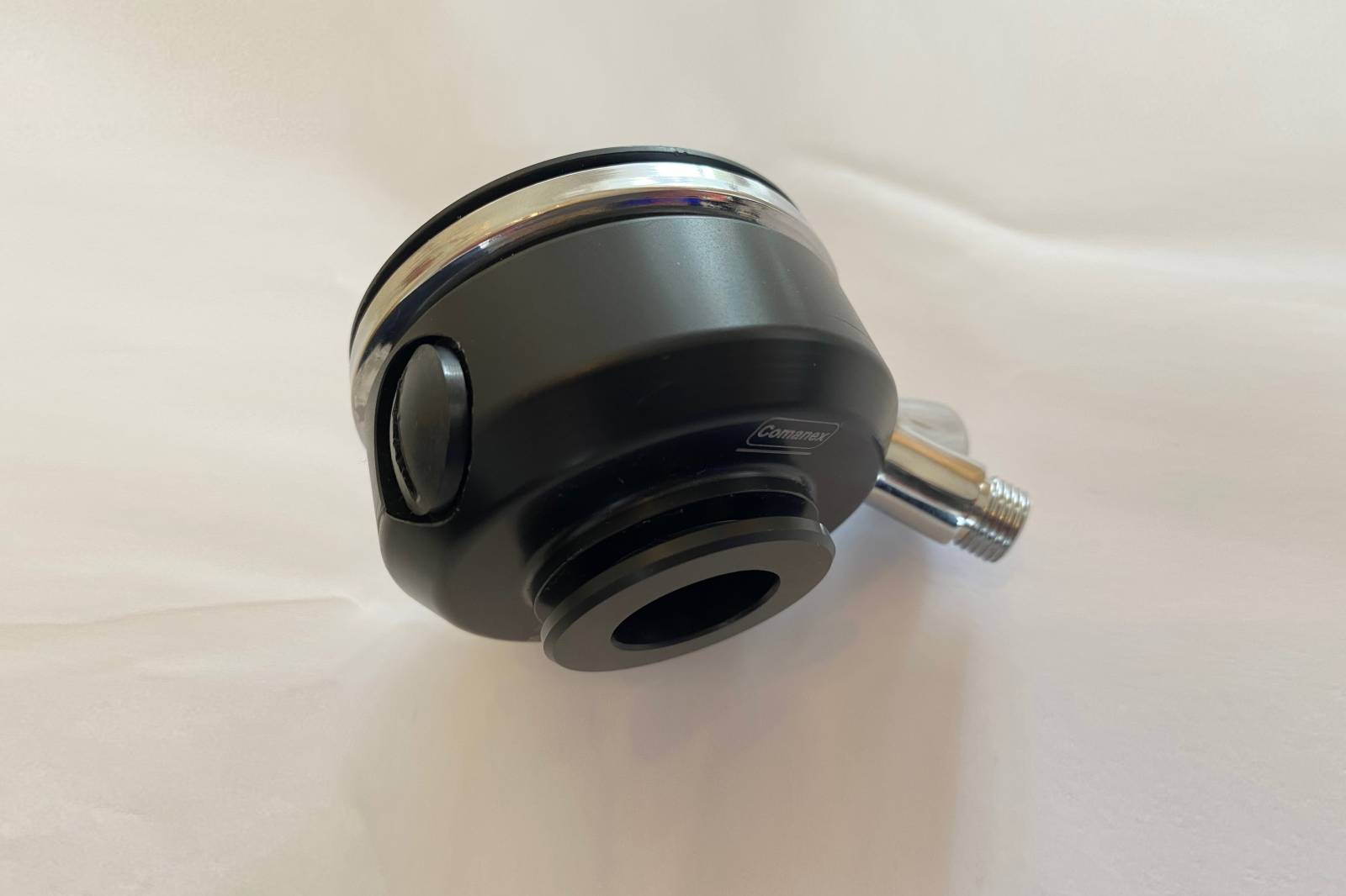 Demand Regulator 411 09824