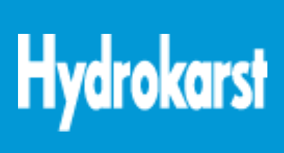 Tunnelling, Harbour Works, Dam Maintenance, Hydromechanics - France Hydrokarst