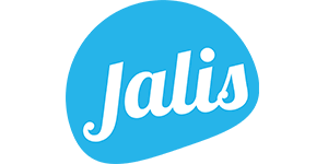 Communications and internet services - Multimedia Agency Marseille Jalis