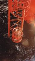 Diving Bells