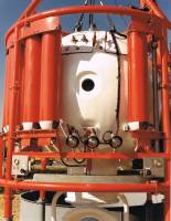 Diving Bells