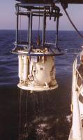 Diving Bells