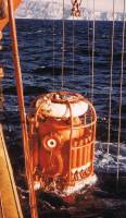 Diving Bells