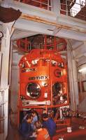 Diving Bells