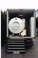 Air Chambers