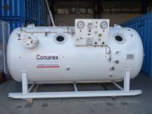 Air Chambers