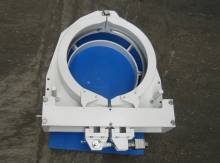 Mating Clamp