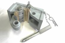 Manual System - Open