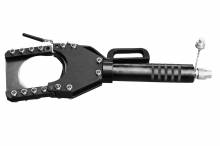 Umbilical Cutter