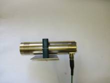 Underwater Flood Light