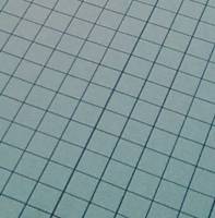 Diving Bell Insulation