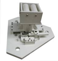 Handling Systems