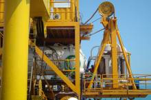 Handling Systems