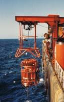 Handling Systems