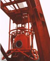 Handling Systems