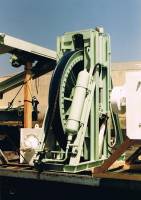 Handling Systems