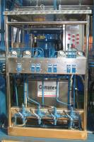 Hydraulic Power Pack - HPP