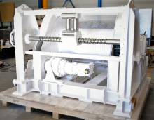 Winches