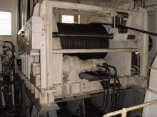 Winches