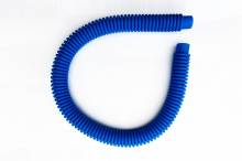 Corrugated Hose 400 08390