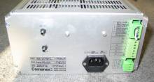 CO2 Analyser