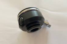 Demand Regulator 411 09824
