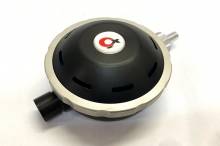 LB78 Dump Valve 421 00211