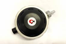 LB78 Dump Valve 421 00211