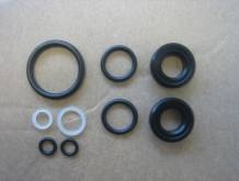 Legris Valve kit