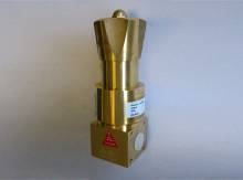 D104 Pressure Reducer (D79/L Cx Integrabloc)