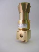 D104 Pressure Reducer (D79/L Cx Integrabloc)