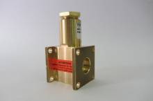 F1526 Filter (Intergrabloc)