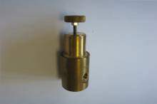D106 Pressure Reducer