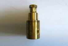 D107 Pressure Reducer