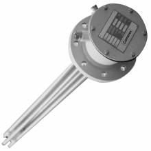 Heating element
