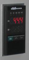Electronic Temperature Regulator