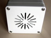 Chamber Communication Set