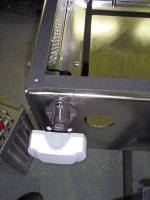 Temperature Sensor