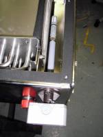 Temperature & Humidity Sensor