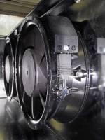 Fan Motor