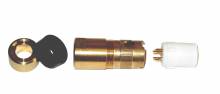 Jupiter Plug Parts