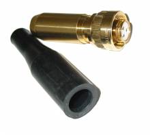 Jupiter Plug