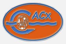 Clud des Anciens de Comex Marseille CACX