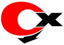 Marine, Innovation, Engineering, Maintenance, Space - Marseille COMEX